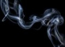 Kwikfynd Drain Smoke Testing
greatermelbourne