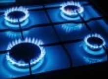 Kwikfynd Gas Appliance repairs
greatermelbourne
