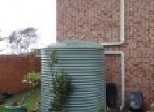 Kwikfynd Rain Water Tanks
greatermelbourne