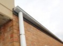 Kwikfynd Roofing and Guttering
greatermelbourne