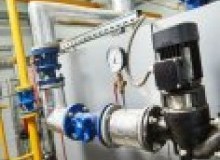 Kwikfynd Thermostatic Mixing Valves
greatermelbourne