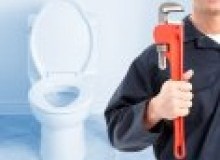 Kwikfynd Toilet Repairs and Replacements
greatermelbourne