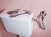 Kwikfynd Toilet Replacement Plumbers
greatermelbourne